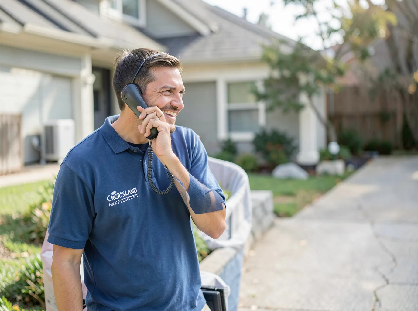 Heat Pump Installation Indio, CA FAQs